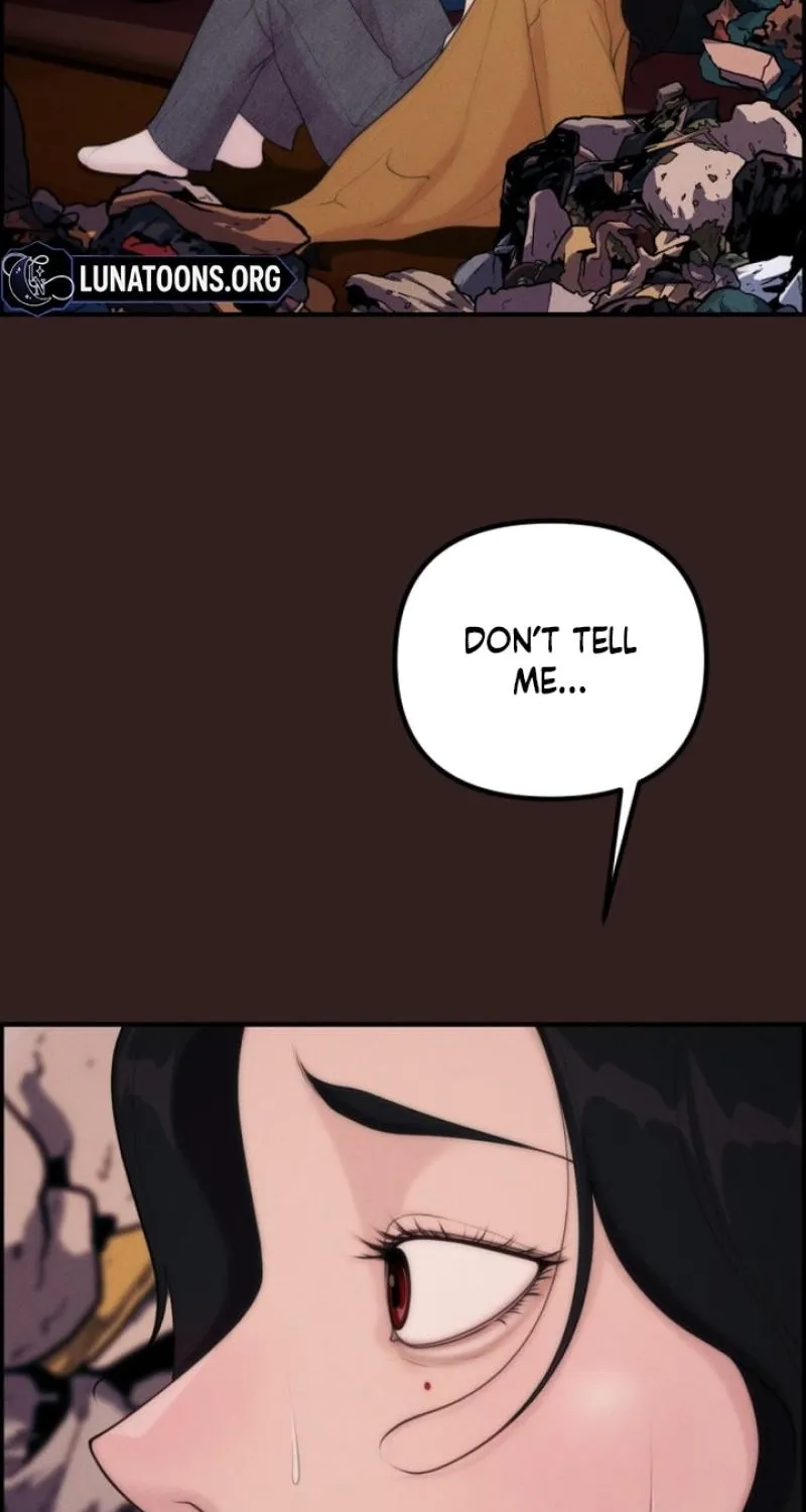 Read Pretty Collection chapter 10 image 56 on Lezhin
