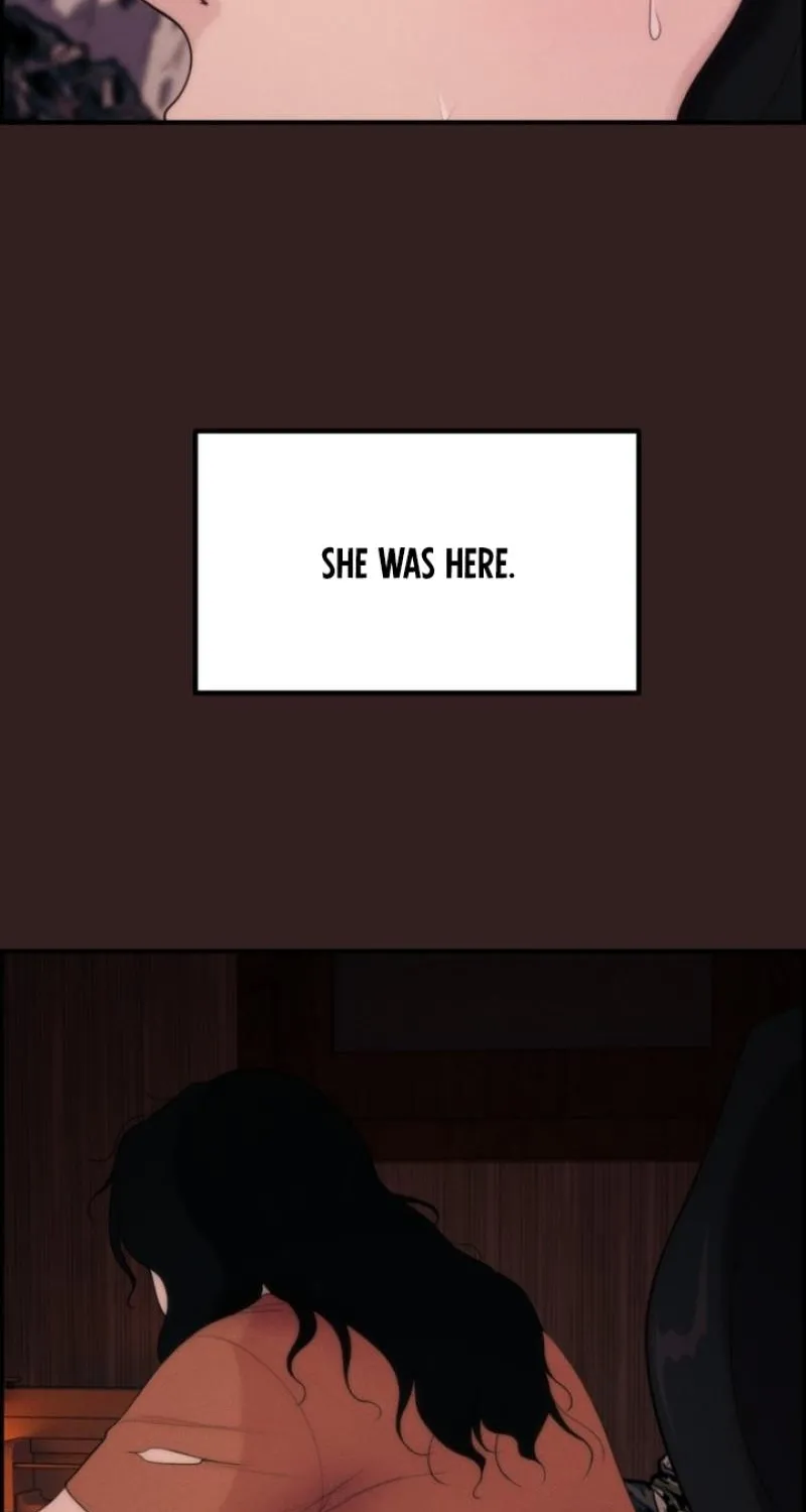 Read Pretty Collection chapter 10 image 57 on Lezhin