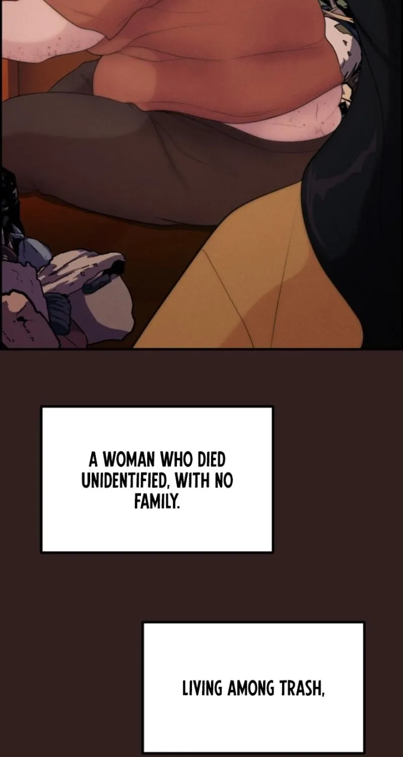 Read Pretty Collection chapter 10 image 58 on Lezhin