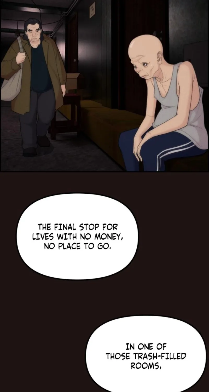 Read Pretty Collection chapter 10 image 6 on Lezhin