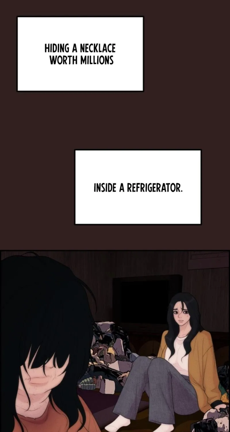 Read Pretty Collection chapter 10 image 60 on Lezhin