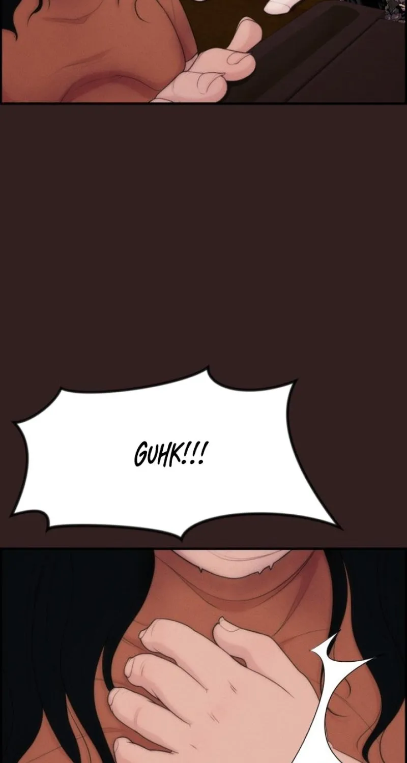 Read Pretty Collection chapter 10 image 61 on Lezhin