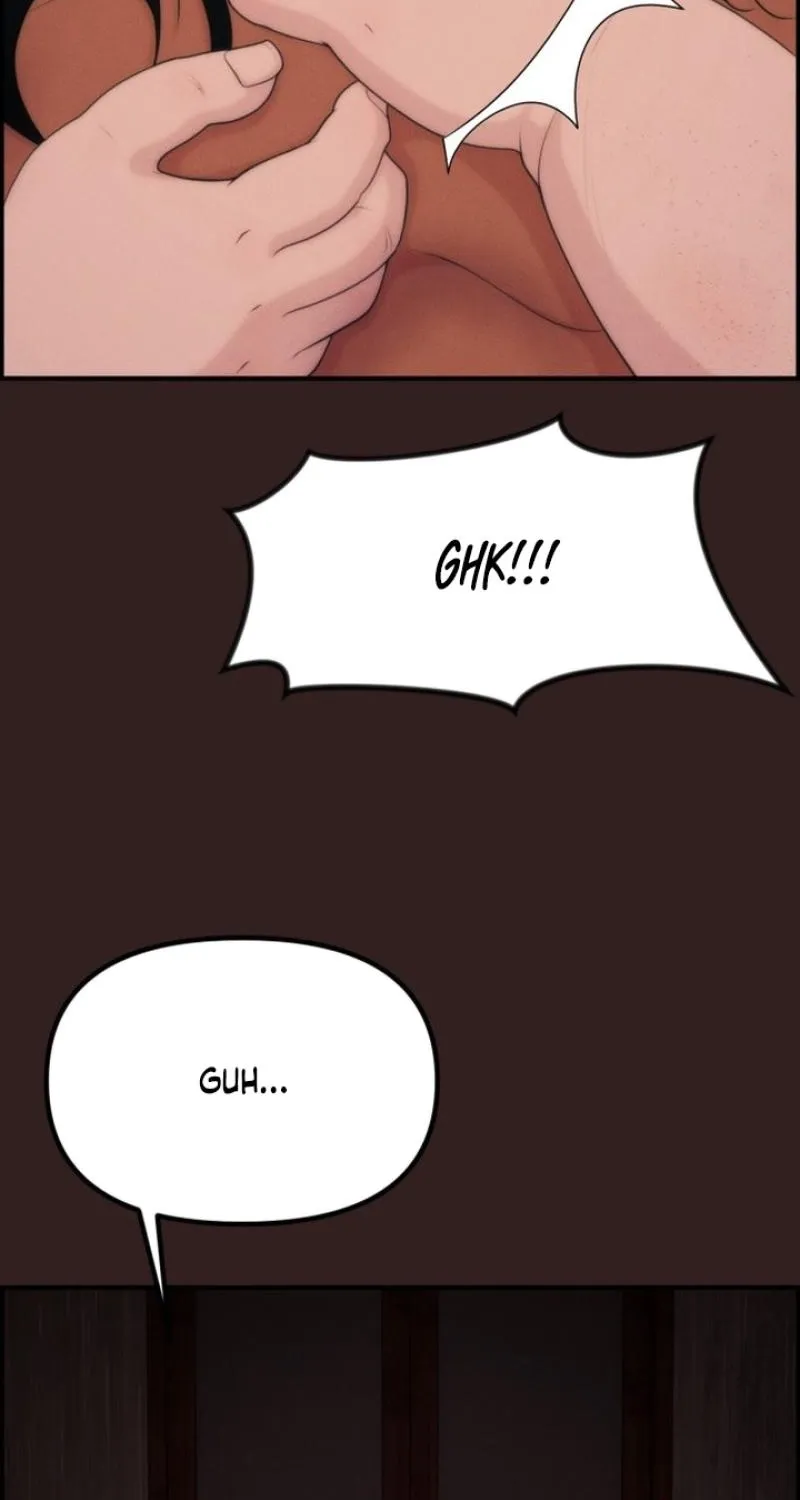Read Pretty Collection chapter 10 image 62 on Lezhin