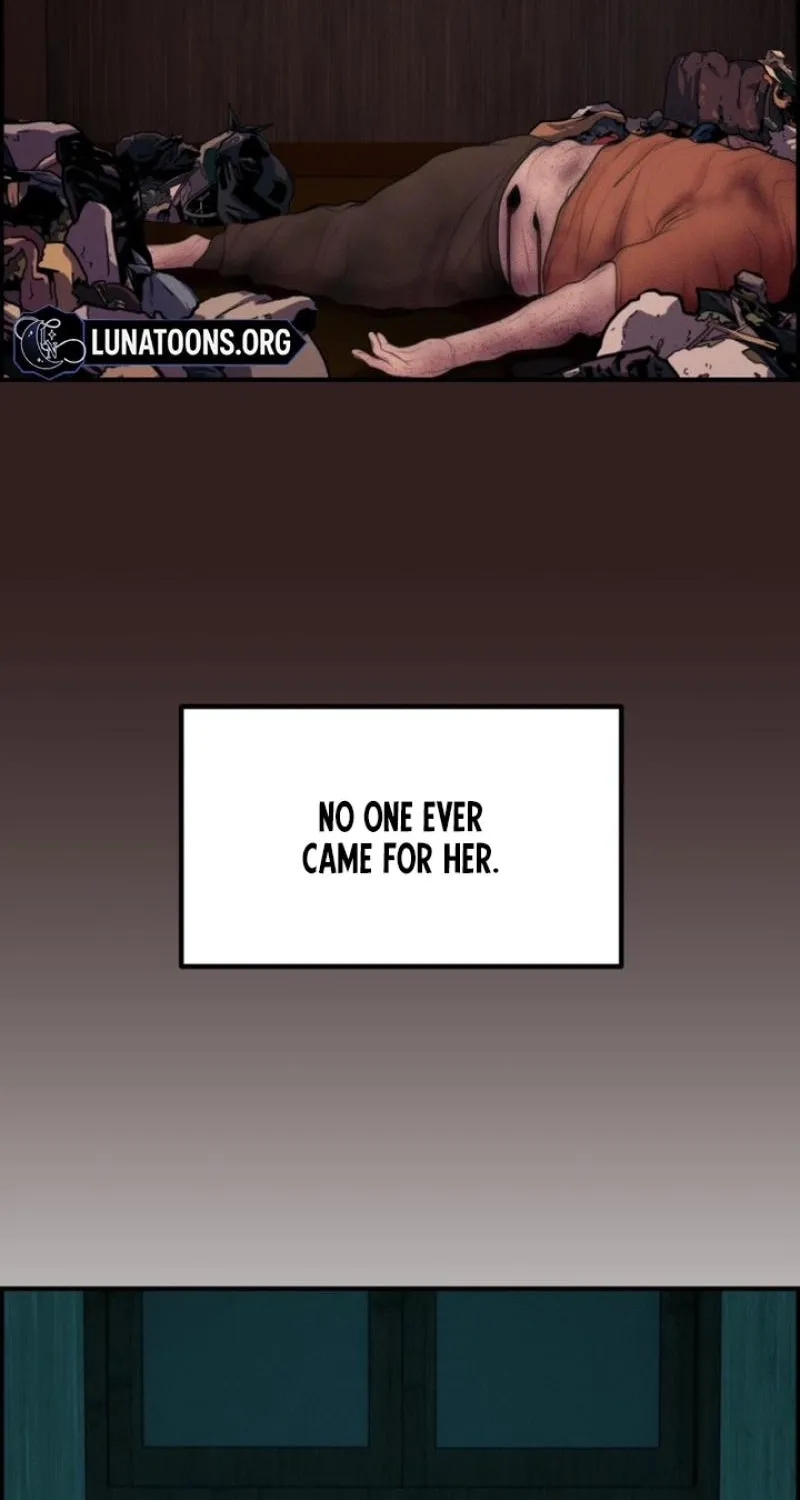 Read Pretty Collection chapter 10 image 67 on Lezhin