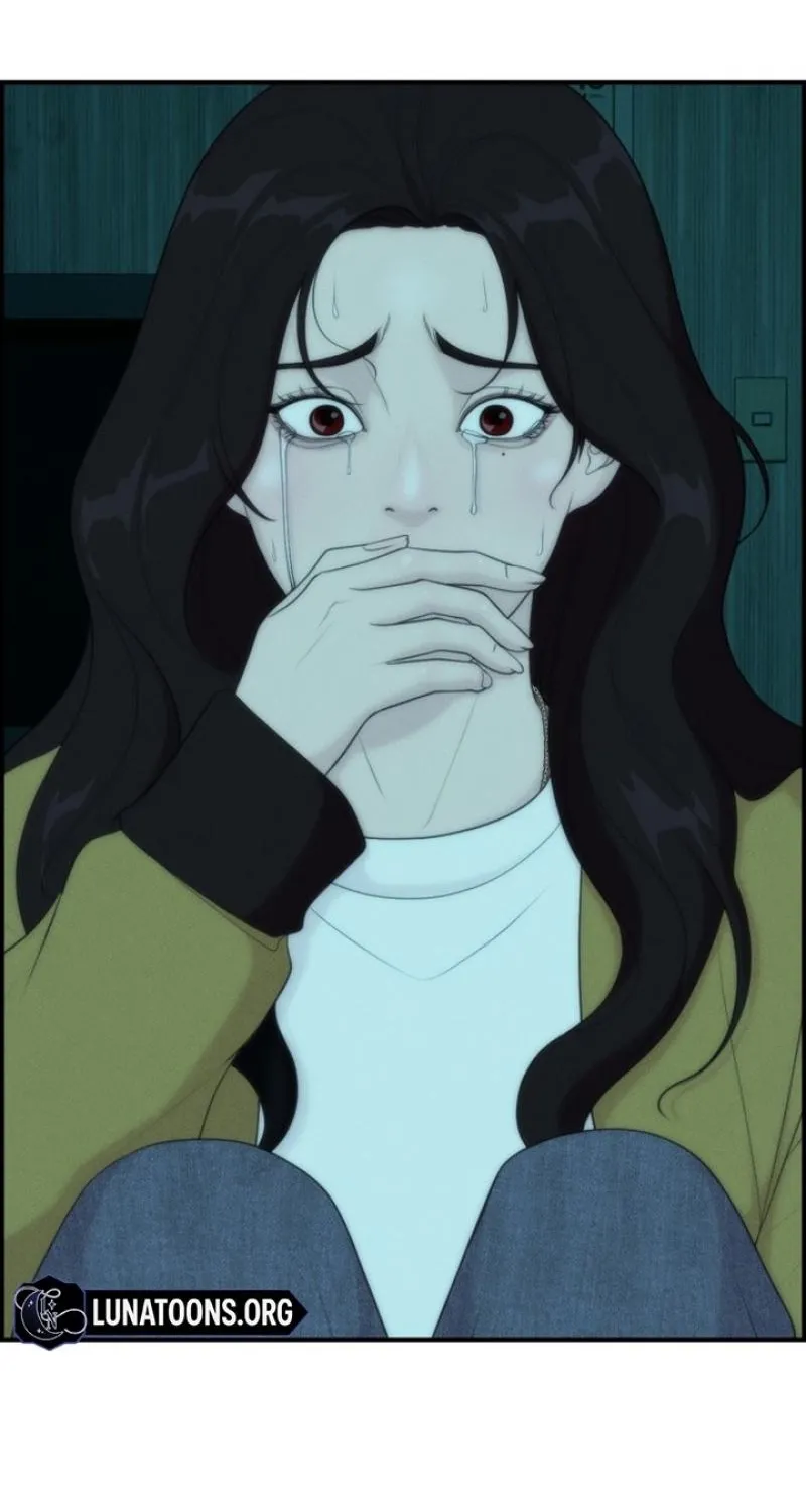 Read Pretty Collection chapter 10 image 69 on Lezhin
