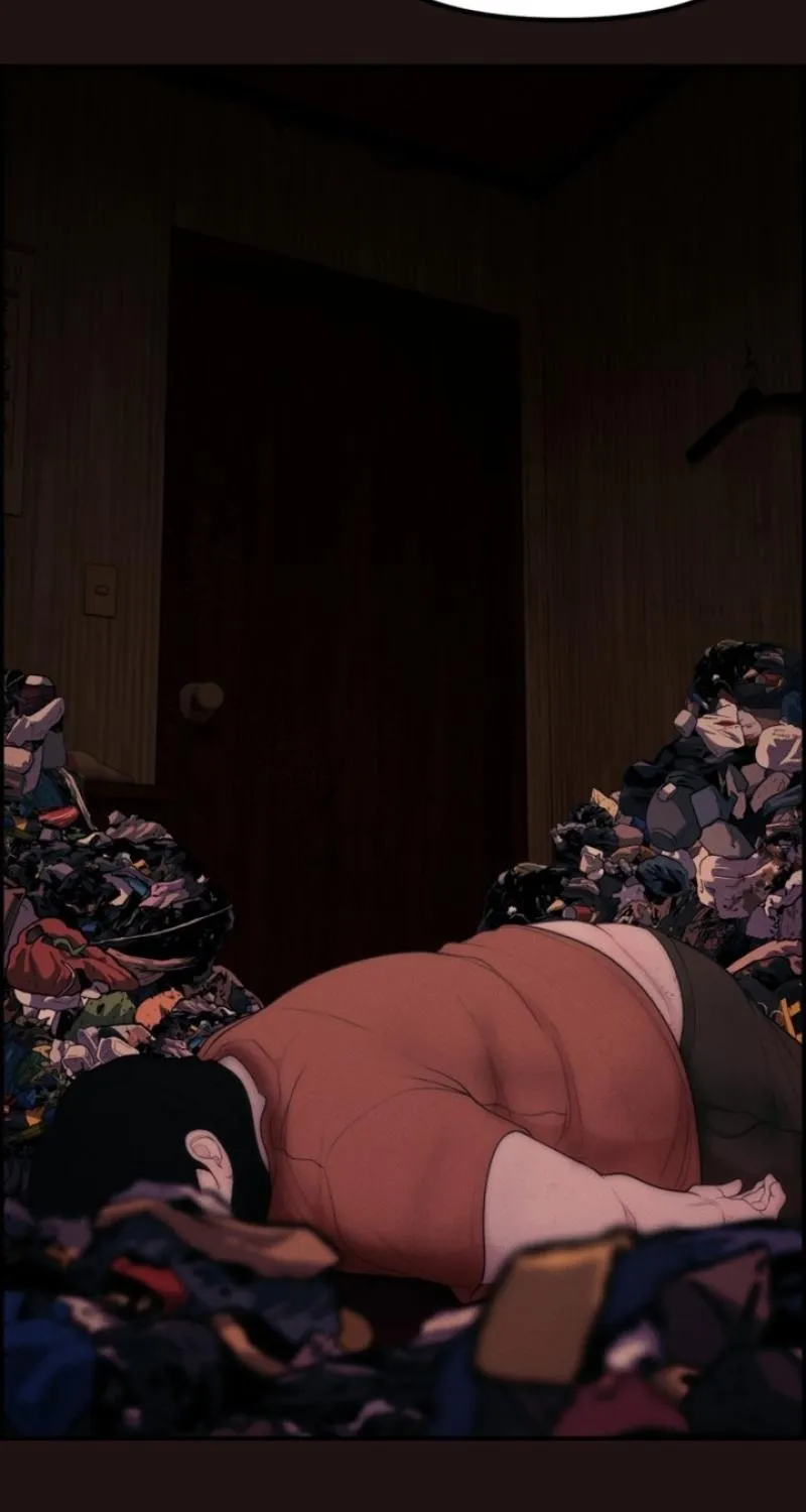 Read Pretty Collection chapter 10 image 7 on Lezhin