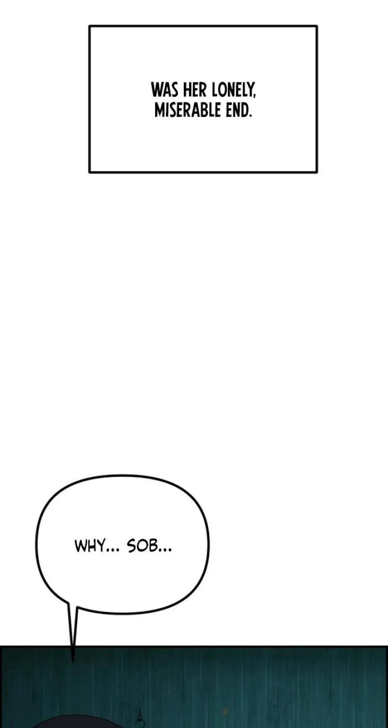 Read Pretty Collection chapter 10 image 70 on Lezhin