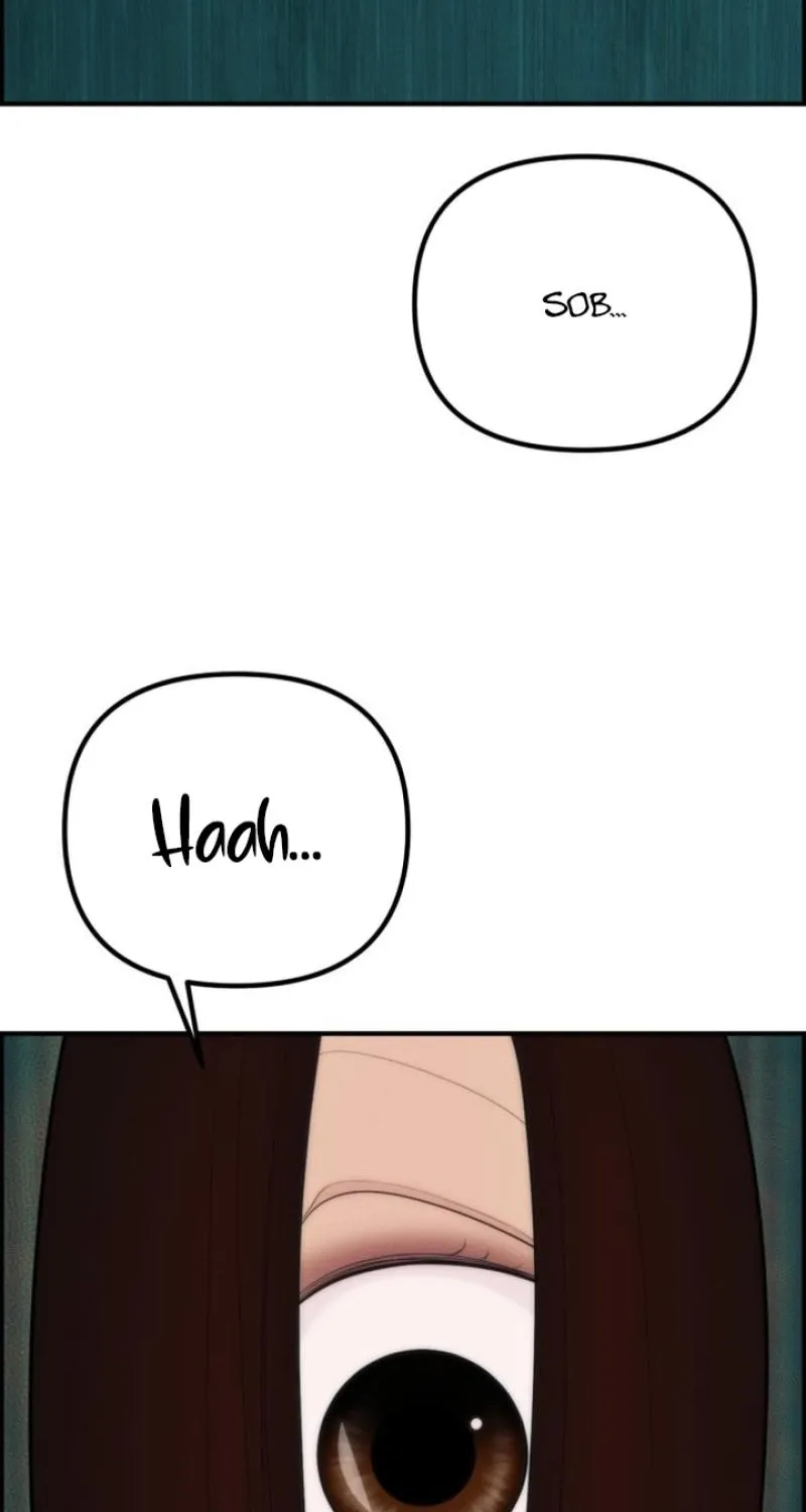 Read Pretty Collection chapter 10 image 73 on Lezhin