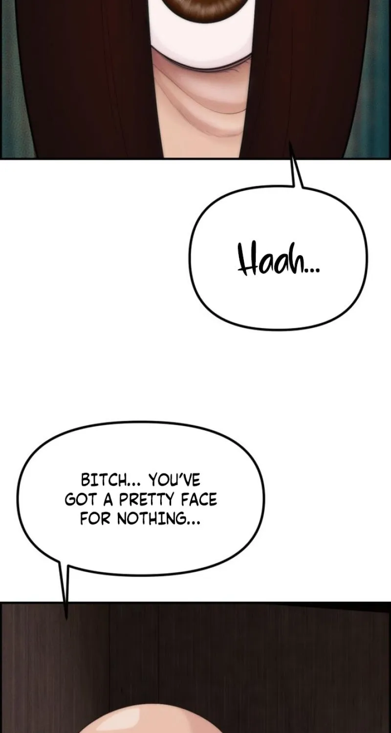 Read Pretty Collection chapter 10 image 74 on Lezhin