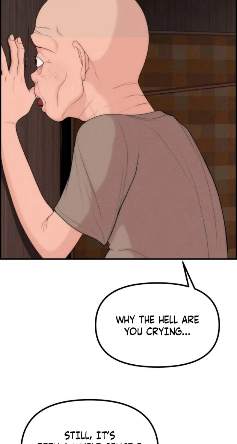 Read Pretty Collection chapter 10 image 75 on Lezhin