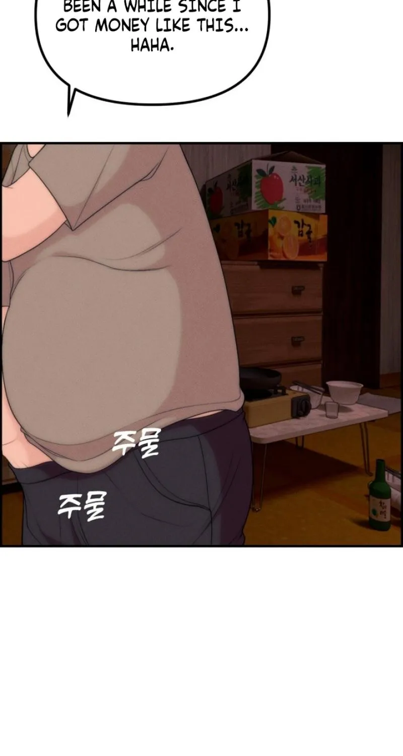 Read Pretty Collection chapter 10 image 76 on Lezhin