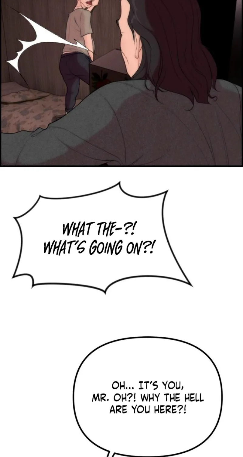 Read Pretty Collection chapter 10 image 78 on Lezhin
