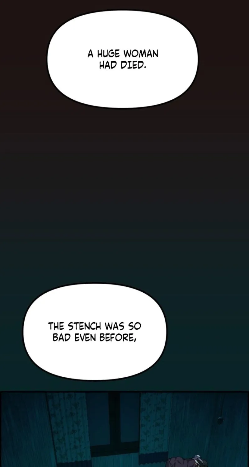 Read Pretty Collection chapter 10 image 8 on Lezhin