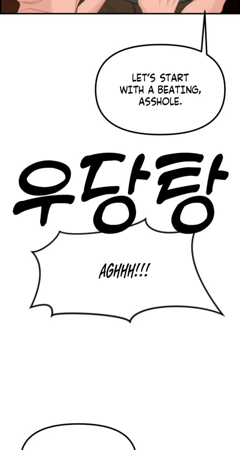 Read Pretty Collection chapter 10 image 82 on Lezhin