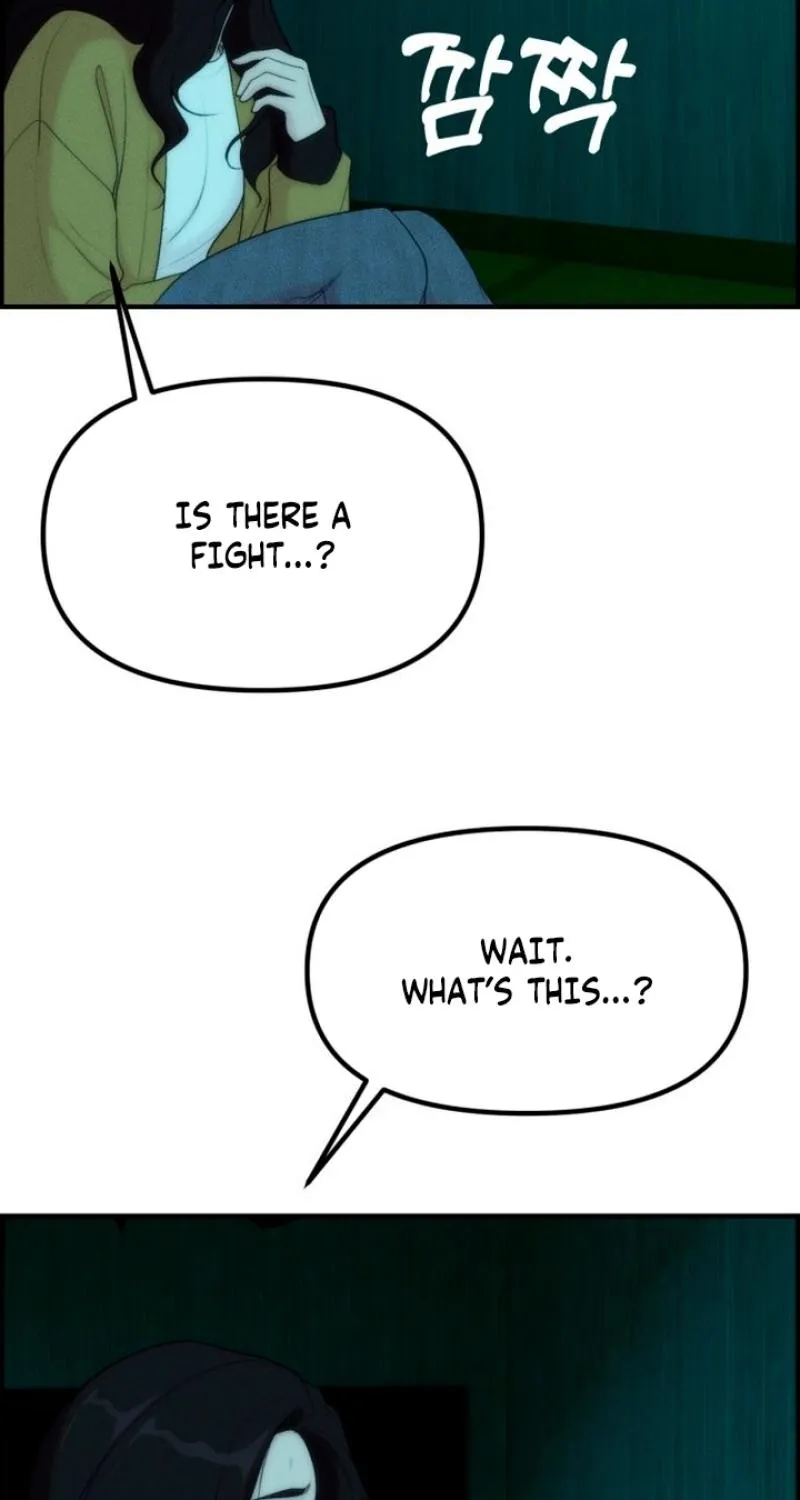 Read Pretty Collection chapter 10 image 84 on Lezhin
