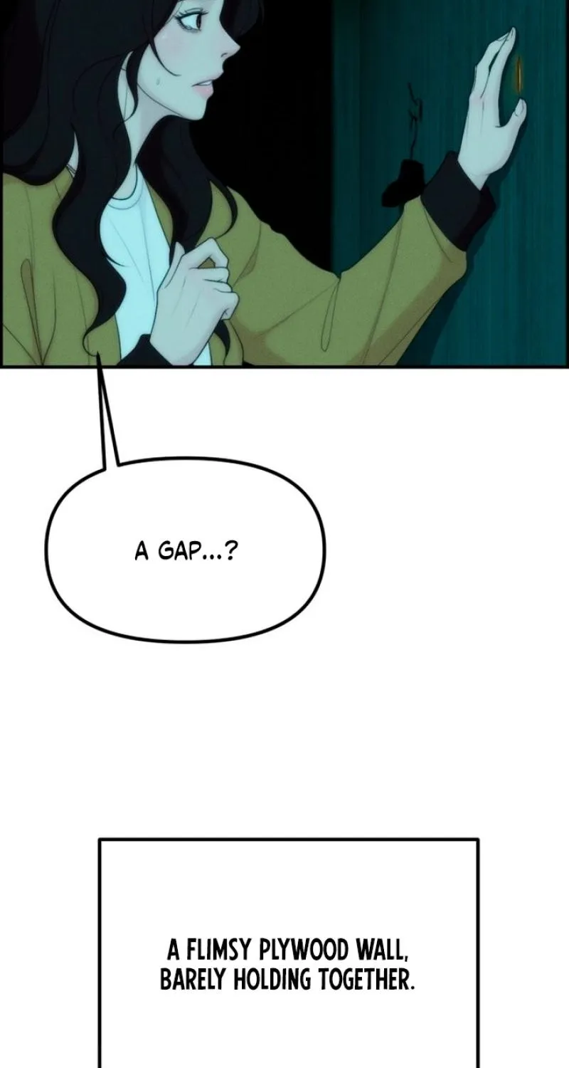 Read Pretty Collection chapter 10 image 85 on Lezhin