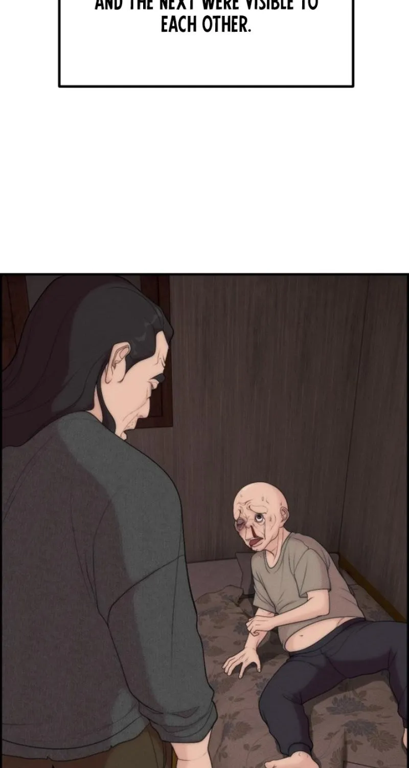 Read Pretty Collection chapter 10 image 87 on Lezhin