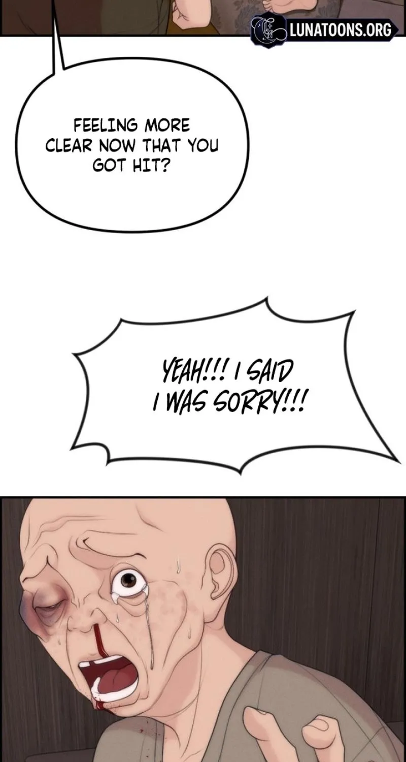 Read Pretty Collection chapter 10 image 88 on Lezhin