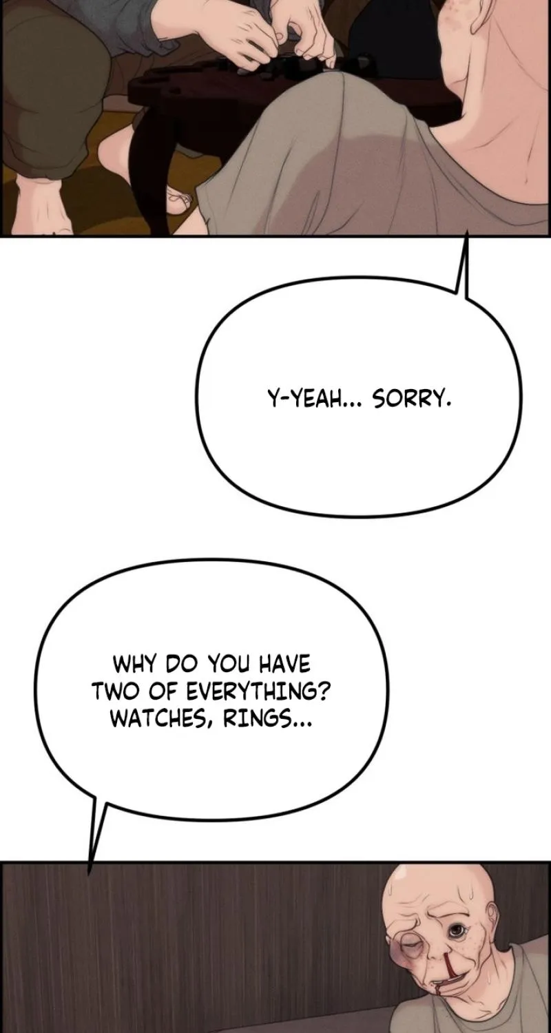 Read Pretty Collection chapter 10 image 91 on Lezhin