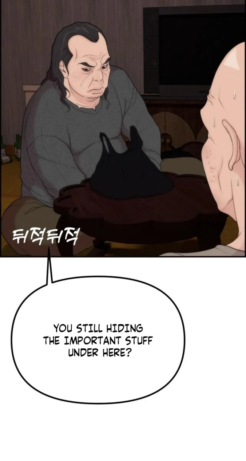 Read Pretty Collection chapter 10 image 93 on Lezhin
