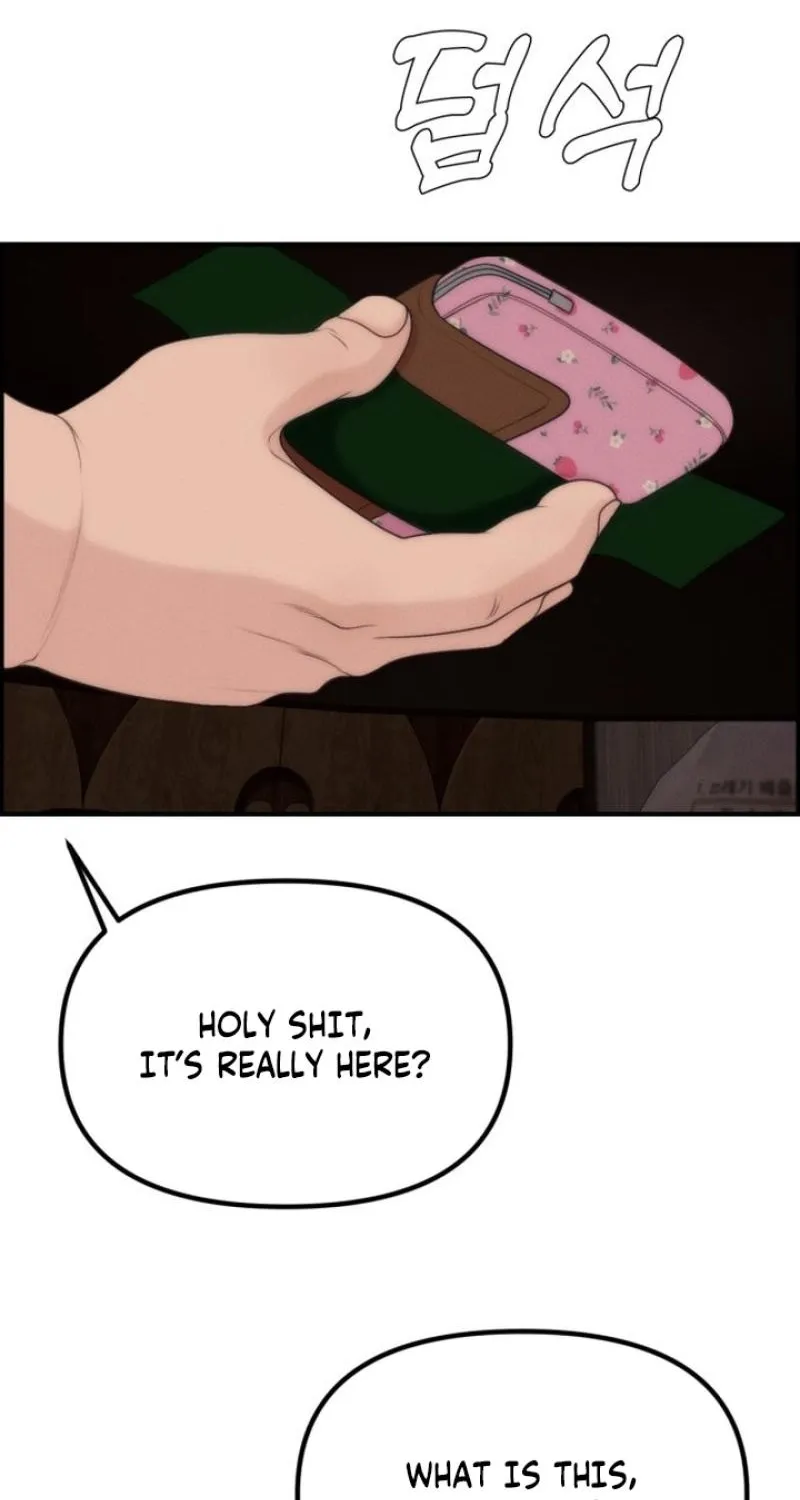 Read Pretty Collection chapter 10 image 94 on Lezhin