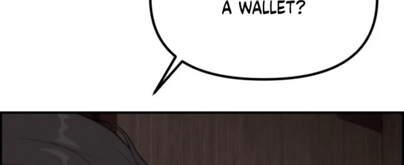 Read Pretty Collection chapter 10 image 95 on Lezhin
