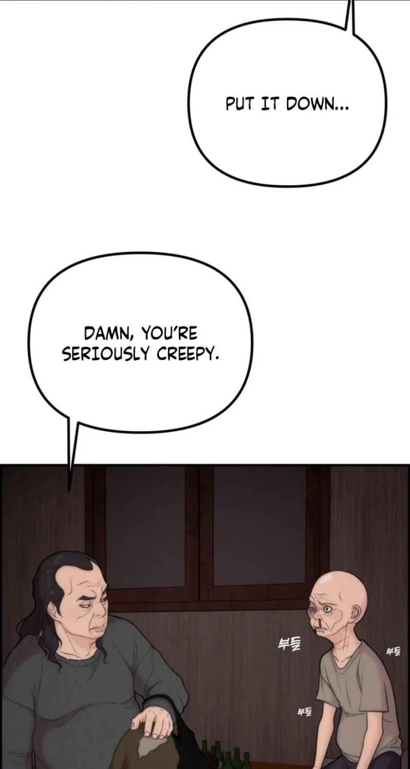 Read Pretty Collection chapter 10 image 98 on Lezhin
