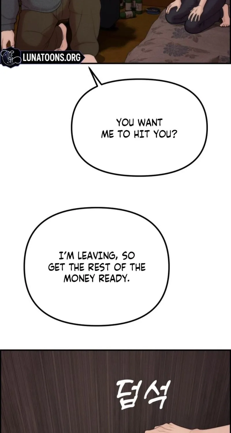 Read Pretty Collection chapter 10 image 99 on Lezhin