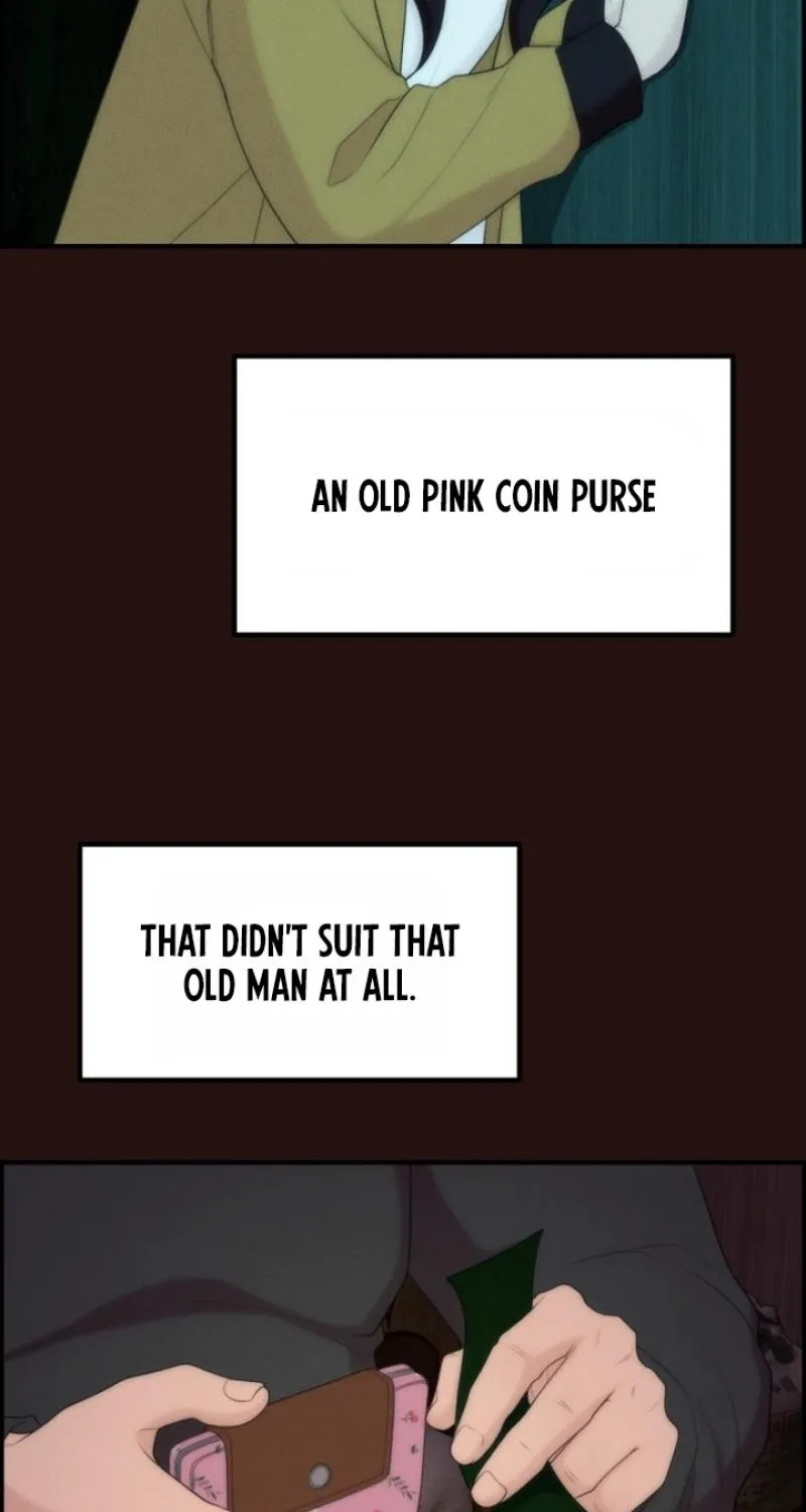 Read Pretty Collection chapter 11 image 1 on Lezhin