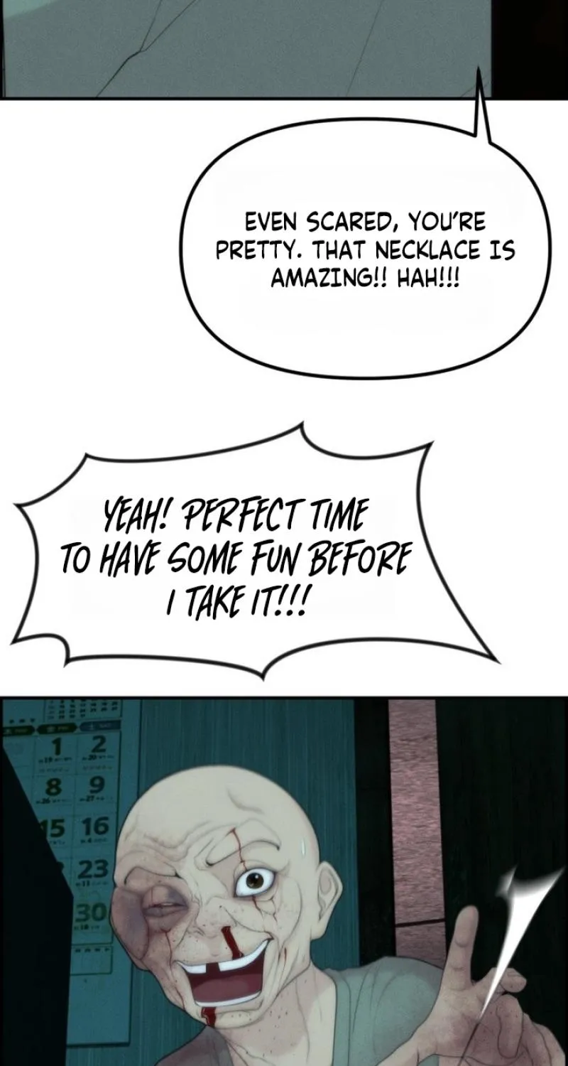 Read Pretty Collection chapter 11 image 100 on Lezhin