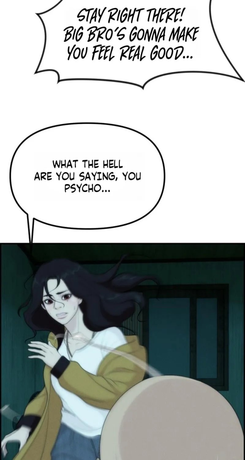 Read Pretty Collection chapter 11 image 102 on Lezhin