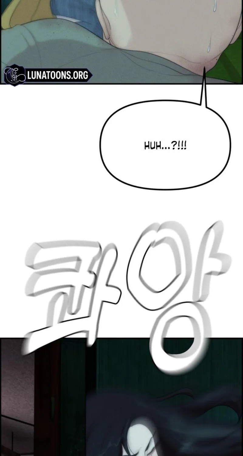 Read Pretty Collection chapter 11 image 103 on Lezhin