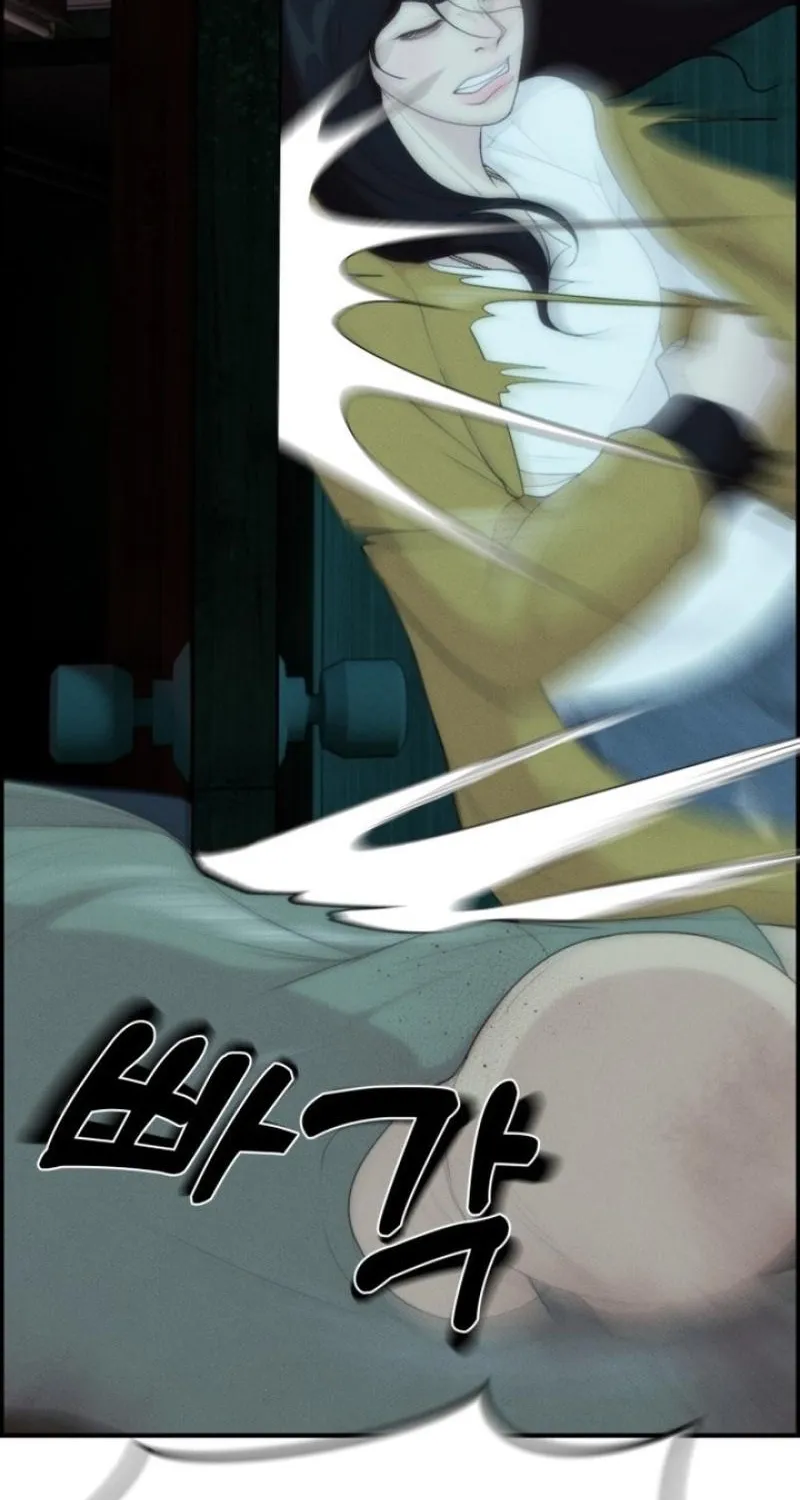 Read Pretty Collection chapter 11 image 104 on Lezhin
