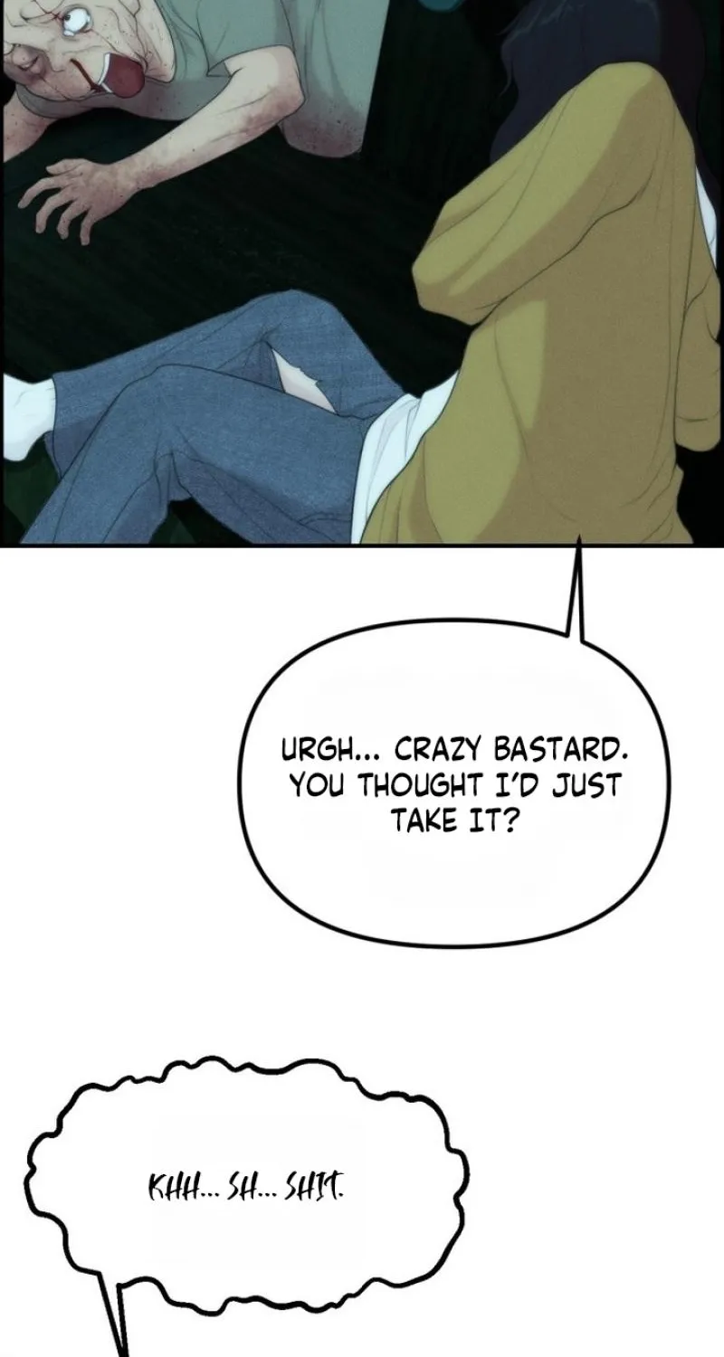 Read Pretty Collection chapter 11 image 106 on Lezhin