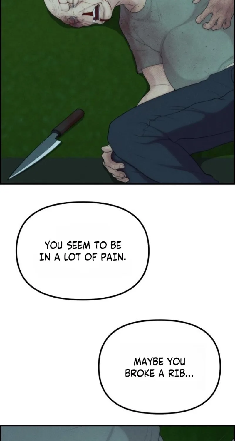 Read Pretty Collection chapter 11 image 109 on Lezhin