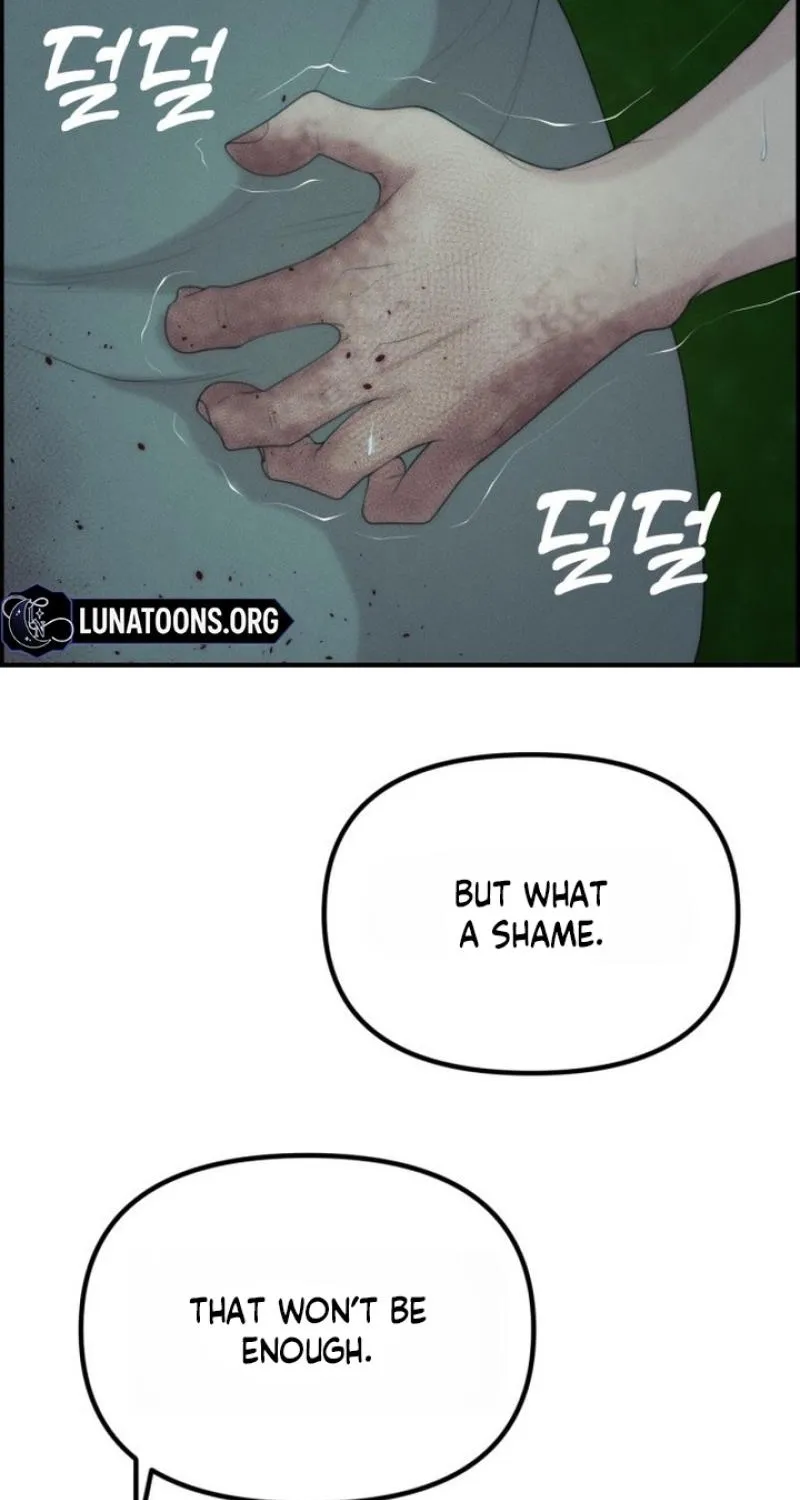 Read Pretty Collection chapter 11 image 110 on Lezhin
