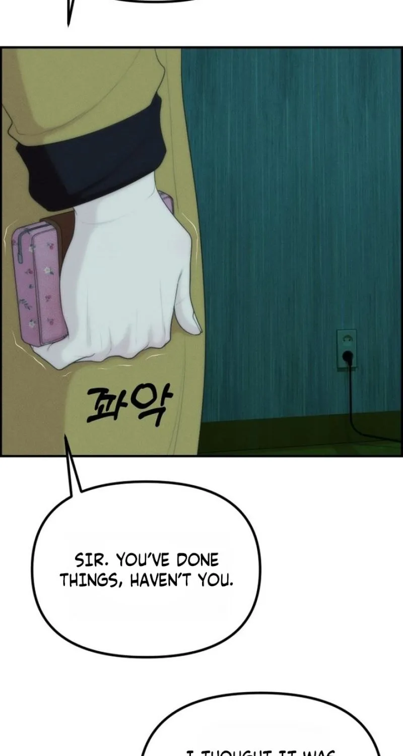Read Pretty Collection chapter 11 image 111 on Lezhin