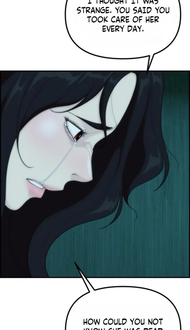 Read Pretty Collection chapter 11 image 112 on Lezhin