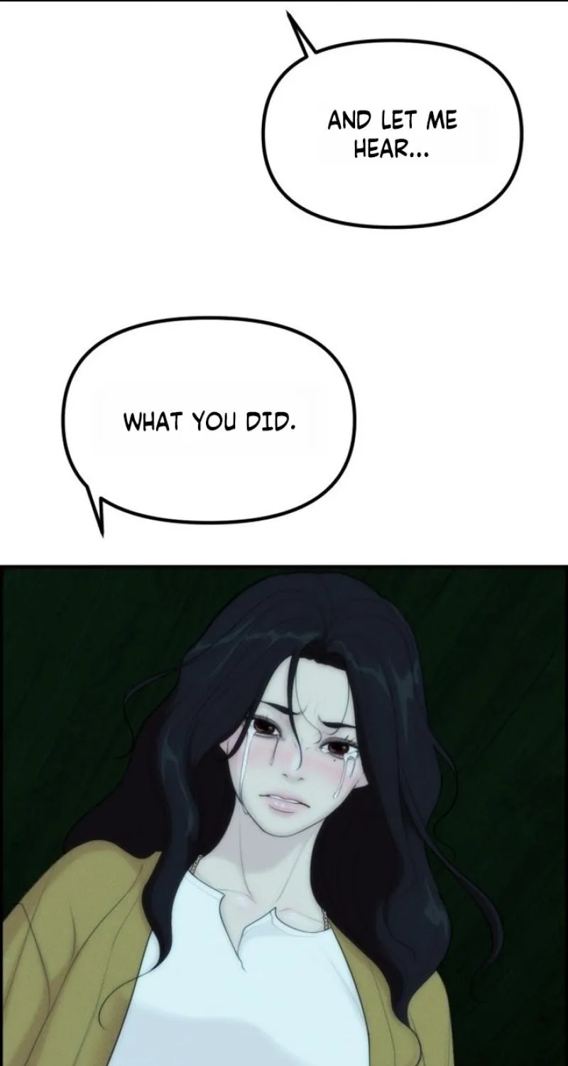Read Pretty Collection chapter 11 image 115 on Lezhin