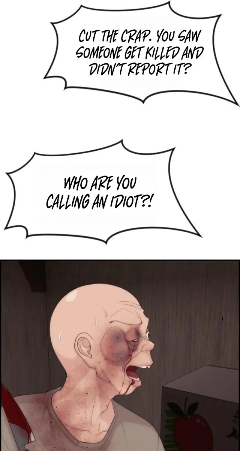 Read Pretty Collection chapter 11 image 12 on Lezhin