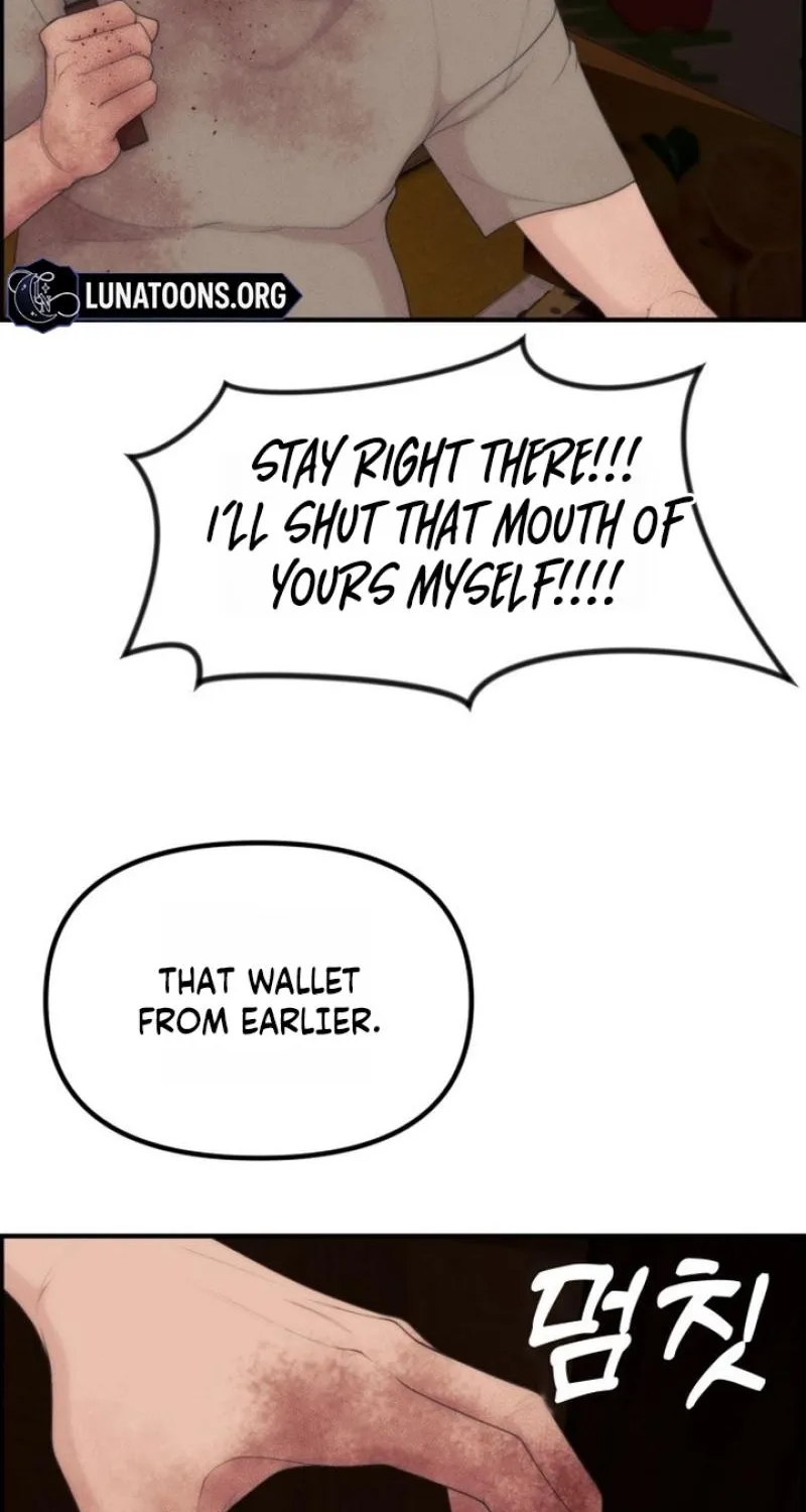 Read Pretty Collection chapter 11 image 13 on Lezhin