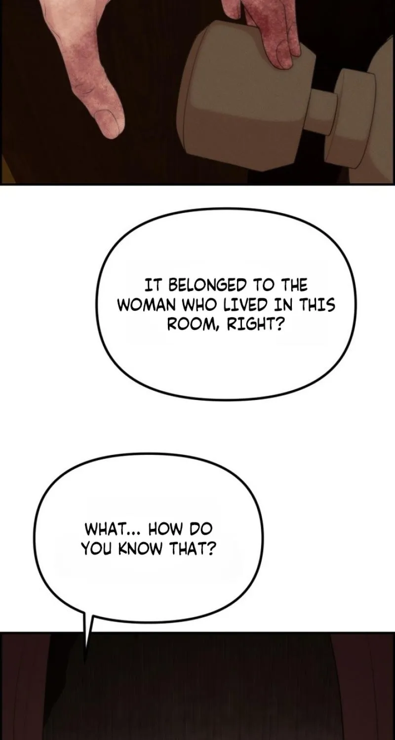 Read Pretty Collection chapter 11 image 14 on Lezhin
