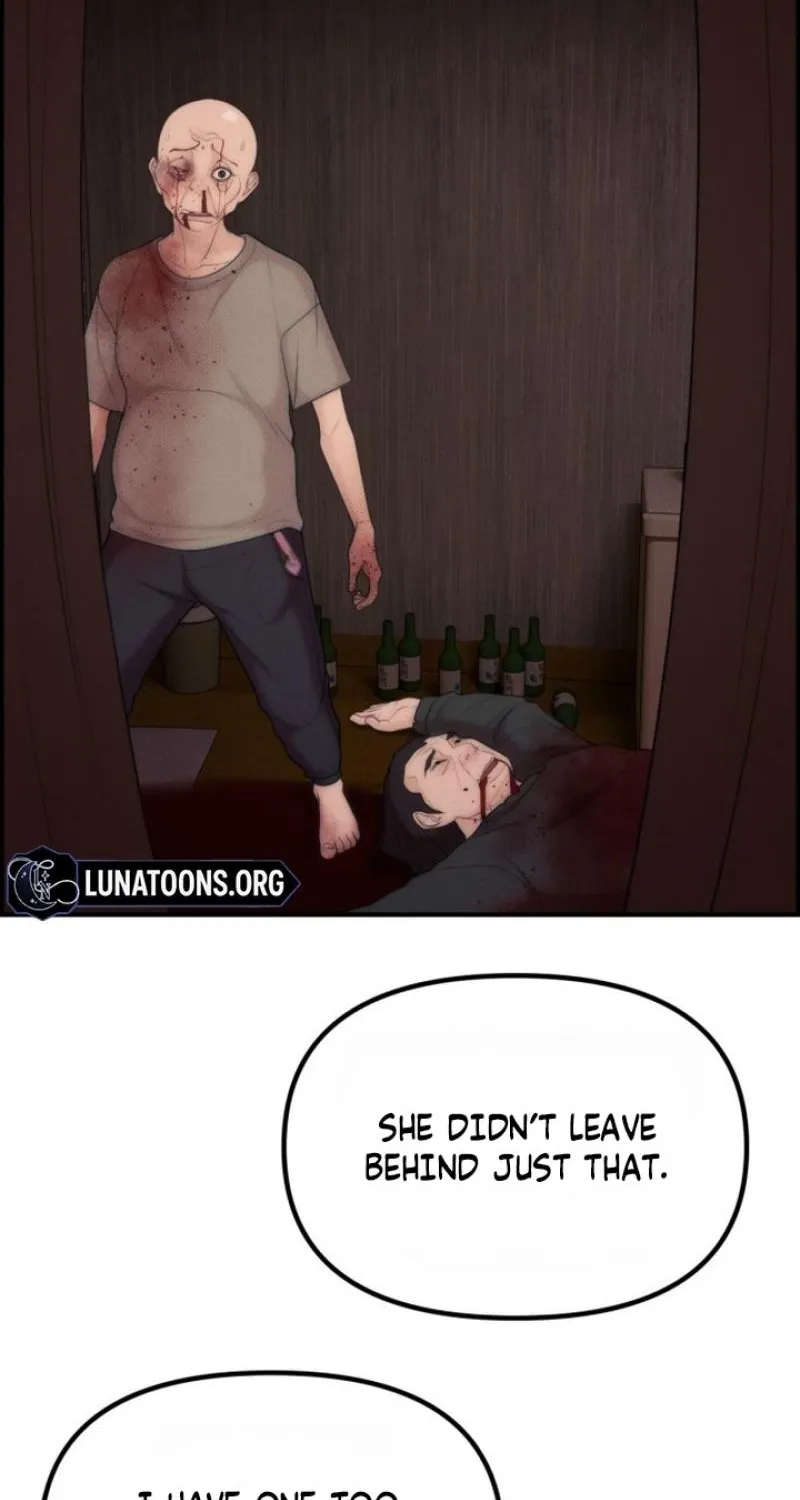 Read Pretty Collection chapter 11 image 15 on Lezhin