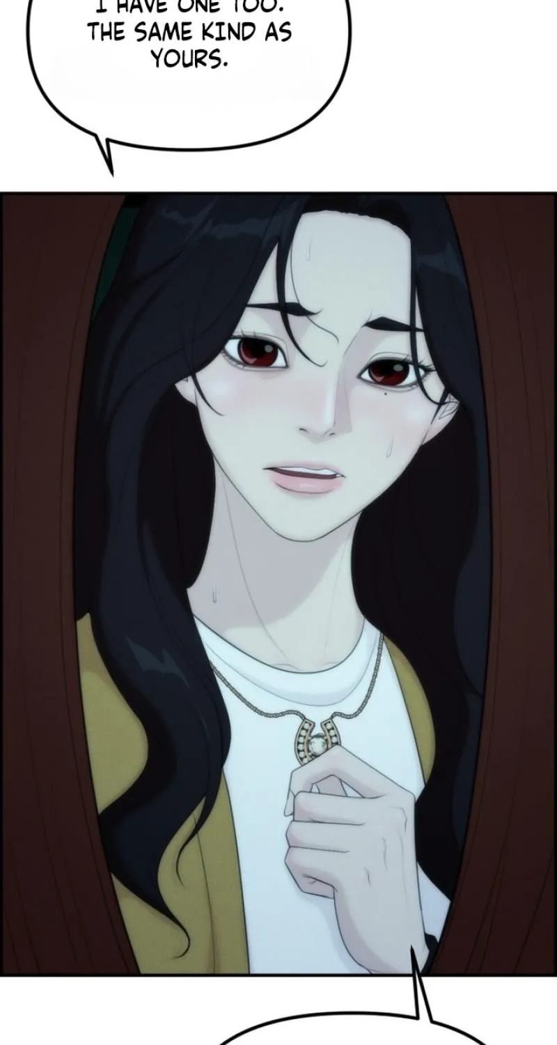 Read Pretty Collection chapter 11 image 16 on Lezhin