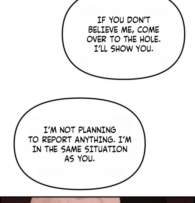 Read Pretty Collection chapter 11 image 17 on Lezhin
