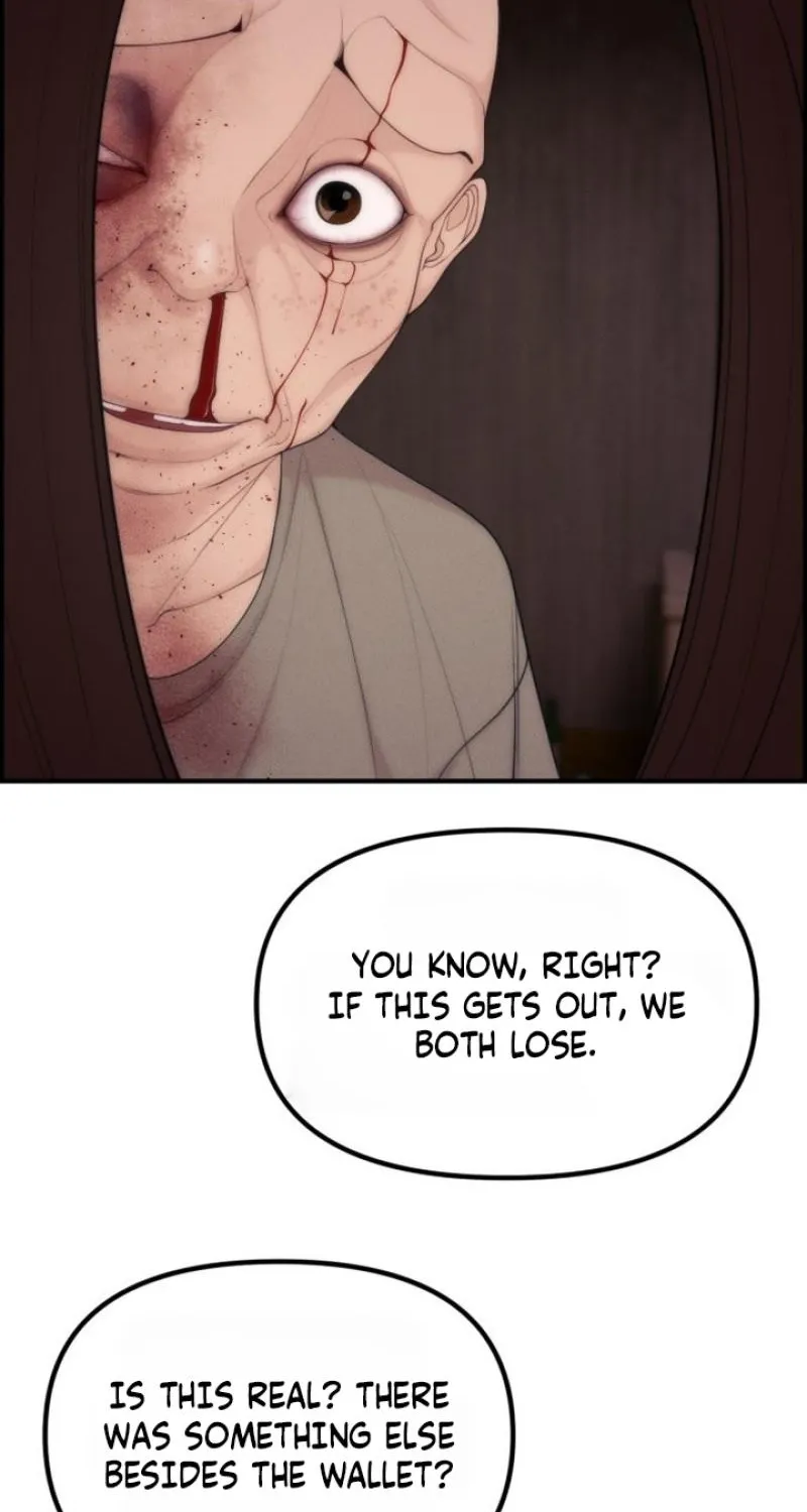 Read Pretty Collection chapter 11 image 18 on Lezhin
