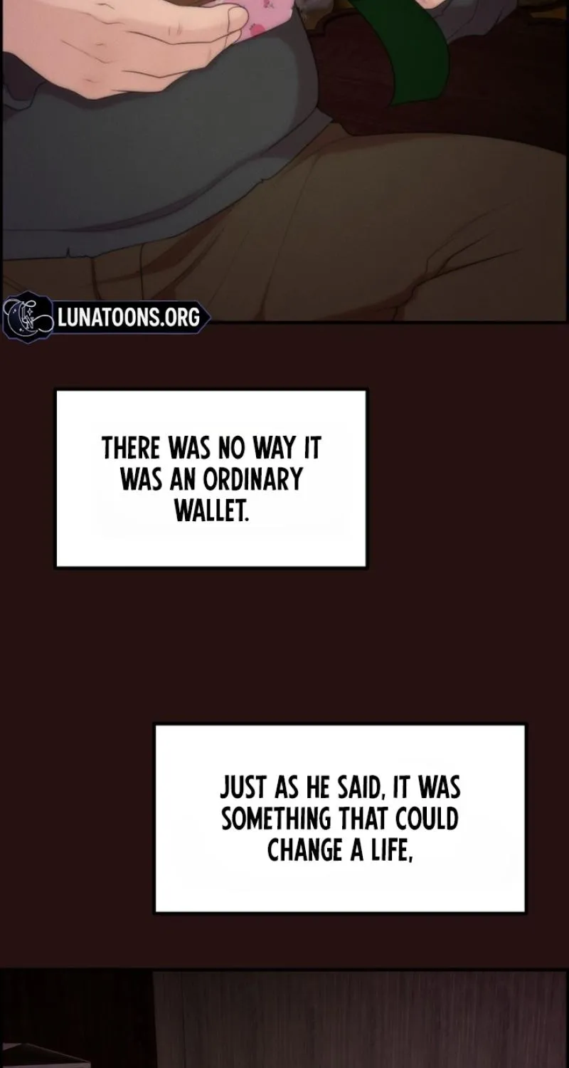 Read Pretty Collection chapter 11 image 2 on Lezhin
