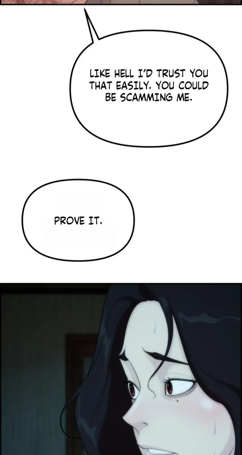 Read Pretty Collection chapter 11 image 21 on Lezhin