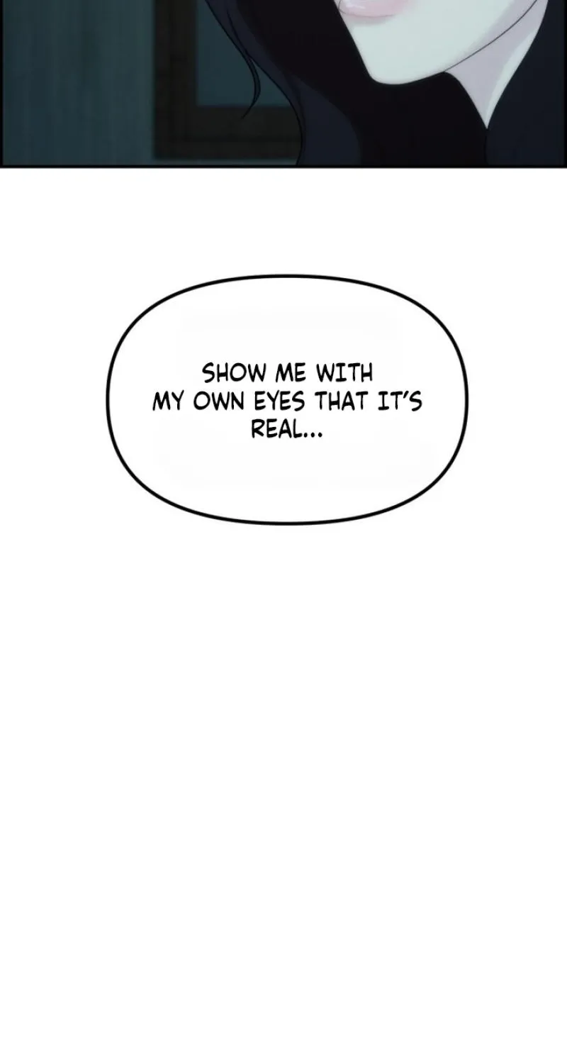 Read Pretty Collection chapter 11 image 22 on Lezhin