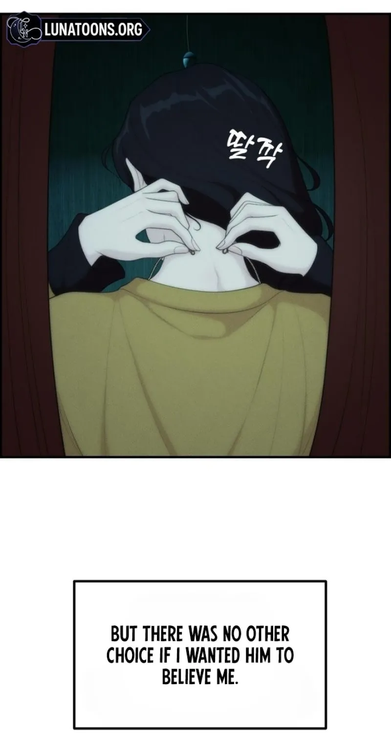 Read Pretty Collection chapter 11 image 24 on Lezhin
